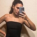 Знакомства: Natalie, 35 лет, Санкт-Петербург
