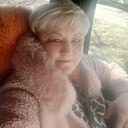 Знакомства: Забава, 52 года, Улан-Удэ