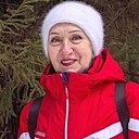 Знакомства: Яна, 60 лет, Елабуга