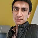 Знакомства: Doston, 29 лет, Астана