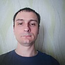Знакомства: Денис, 37 лет, Таловая