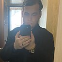 Знакомства: Даниил, 22 года, Нижневартовск
