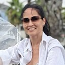 Знакомства: Светлана, 41 год, Люберцы