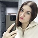 Знакомства: Aleksa, 31 год, Полоцк