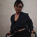 Знакомства: Виктория, 38 лет, Санкт-Петербург