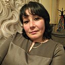 Знакомства: Евгения, 41 год, Зверево