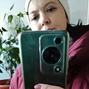 Знакомства: Надежда, 46 лет, Гусь-Хрустальный