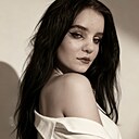 Знакомства: Ника, 20 лет, Витебск