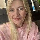 Знакомства: Анастасия, 33 года, Гродно