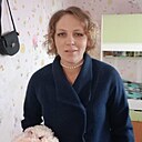 Знакомства: Зарина, 30 лет, Могилев