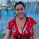 Знакомства: Лейла, 53 года, Актау