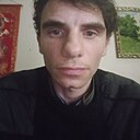 Знакомства: Семен, 35 лет, Сыктывкар