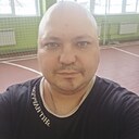 Знакомства: Евгений, 36 лет, Хасавюрт