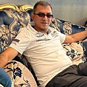 Знакомства: Давид, 48 лет, Самара