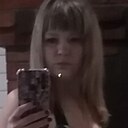 Знакомства: Юлия, 39 лет, Курск