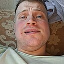 Знакомства: Артур, 28 лет, Сыктывкар