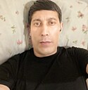 Знакомства: Чужой, 41 год, Москва