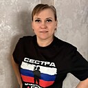 Знакомства: Любовь, 37 лет, Ростов-на-Дону