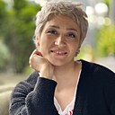 Знакомства: Анна, 38 лет, Мытищи