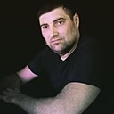 Знакомства: Артем, 45 лет, Кольчугино