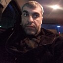 Знакомства: Александр, 40 лет, Пятигорск