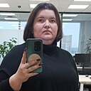 Знакомства: Алина, 35 лет, Калуга
