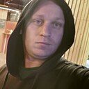 Знакомства: Эндри, 33 года, Орехово-Зуево
