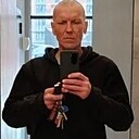 Знакомства: Дмитрий, 45 лет, Краснодар