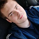 Знакомства: Антон, 31 год, Мариуполь