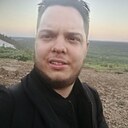 Знакомства: Александр, 26 лет, Норильск