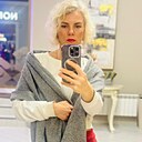 Знакомства: Юлия, 40 лет, Санкт-Петербург