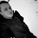Знакомства: Виктор, 28 лет, Уфа