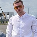 Знакомства: Олег, 24 года, Минск
