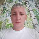 Знакомства: Вячеслав, 41 год, Саянск