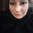 Знакомства: Наталья, 25 лет, Донецк