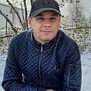 Знакомства: Евгений, 46 лет, Ноябрьск