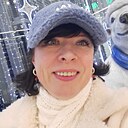 Знакомства: Инна, 52 года, Ростов-на-Дону
