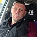 Знакомства: Василий, 34 года, Курск
