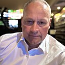 Знакомства: Сергей, 50 лет, Минск