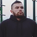 Знакомства: Илья, 25 лет, Минск