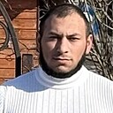 Знакомства: Илья, 25 лет, Вологда