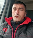 Знакомства: Wolf, 42 года, Пятигорск