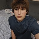 Знакомства: Дмитрий, 20 лет, Краснодар