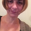 Знакомства: Наталья, 49 лет, Волгоград