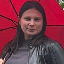 Знакомства: Татьяна, 38 лет, Москва