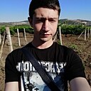 Знакомства: Анатолий, 29 лет, Севастополь