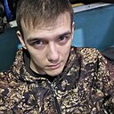 Знакомства: Виталий, 29 лет, Донецк