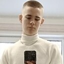 Знакомства: Dima, 18 лет, Зеленодольск