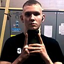 Знакомства: Денис, 19 лет, Брянск