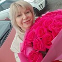 Знакомства: Наталья, 48 лет, Санкт-Петербург
